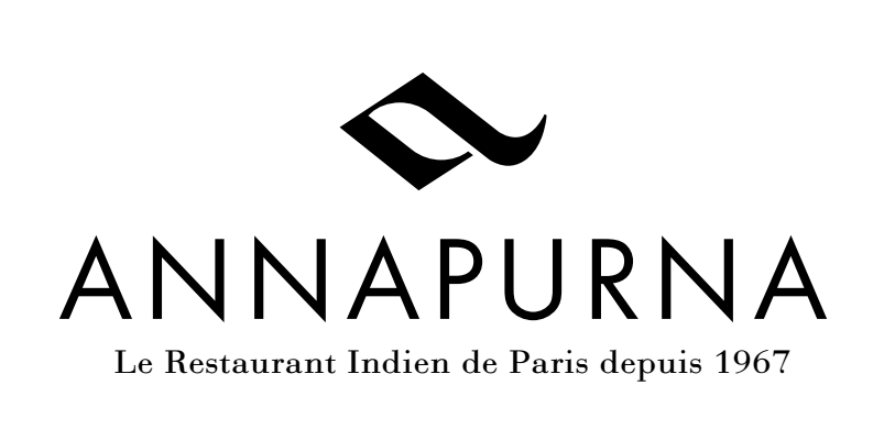 Annapurna Restaurant Paris