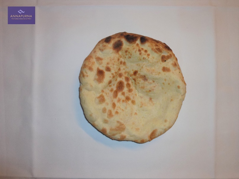 Cheese Nan